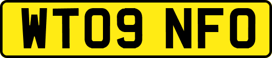 WT09NFO