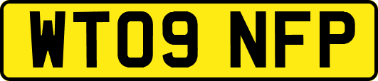 WT09NFP