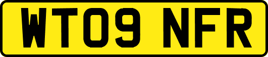 WT09NFR