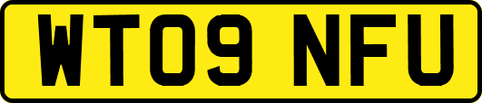 WT09NFU