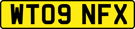 WT09NFX