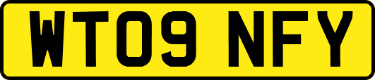 WT09NFY