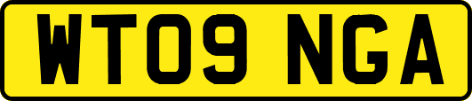 WT09NGA