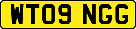 WT09NGG