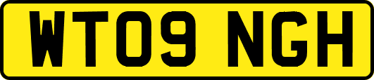 WT09NGH