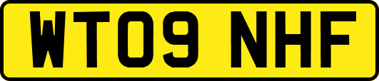 WT09NHF