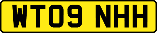 WT09NHH