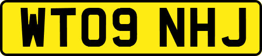 WT09NHJ
