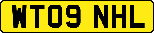 WT09NHL