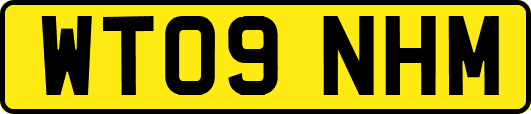 WT09NHM