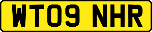 WT09NHR
