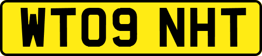 WT09NHT