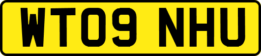 WT09NHU