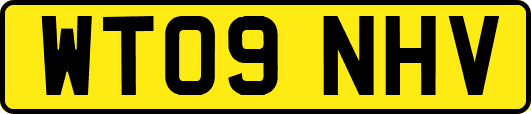 WT09NHV