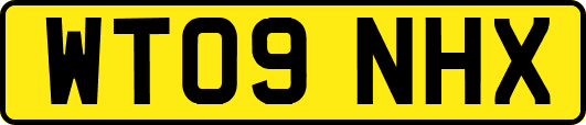 WT09NHX