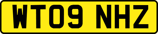 WT09NHZ