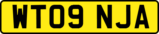 WT09NJA