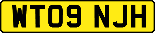 WT09NJH