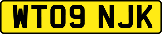 WT09NJK