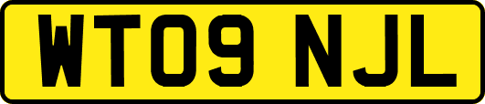 WT09NJL