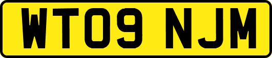 WT09NJM