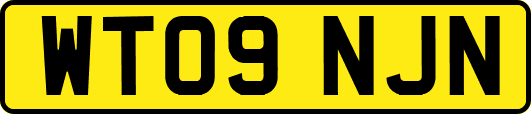 WT09NJN