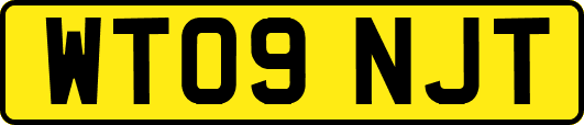 WT09NJT