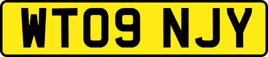 WT09NJY