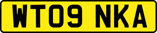 WT09NKA