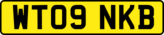 WT09NKB