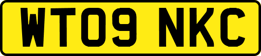 WT09NKC