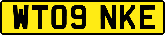 WT09NKE