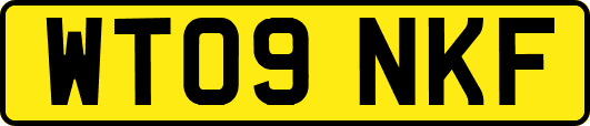 WT09NKF