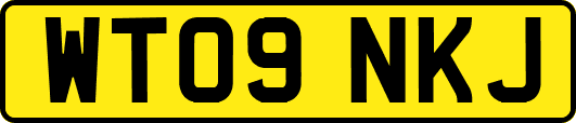 WT09NKJ