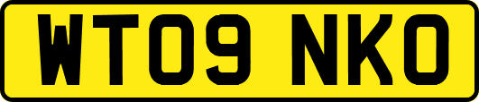 WT09NKO