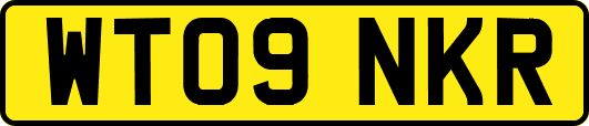WT09NKR
