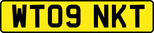 WT09NKT