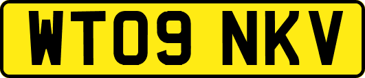 WT09NKV