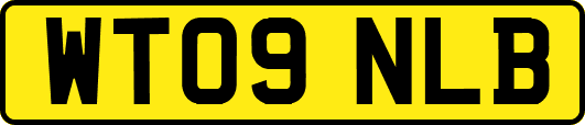 WT09NLB