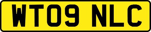 WT09NLC