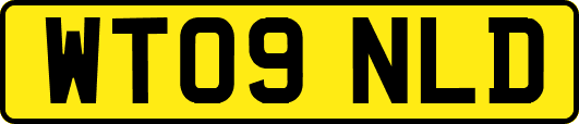 WT09NLD