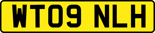 WT09NLH