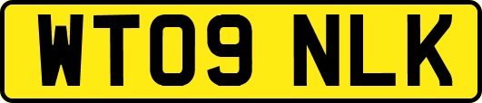 WT09NLK