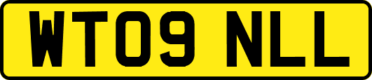 WT09NLL
