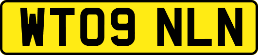 WT09NLN