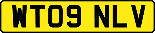 WT09NLV