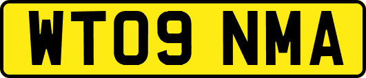WT09NMA