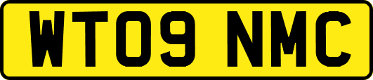 WT09NMC