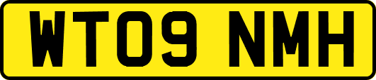 WT09NMH