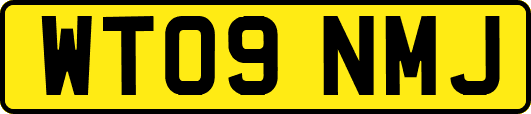 WT09NMJ